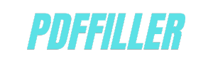 PDFFiller